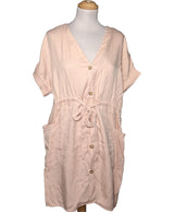 545519 Robes ZARA Occasion Once Again Friperie en ligne