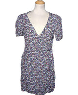 545521 Robes STRADIVARIUS Occasion Once Again Friperie en ligne