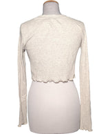 545523 Pulls et gilets BERSHKA Occasion Vêtement occasion seconde main