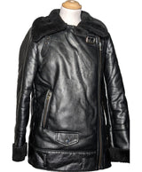 545527 Vestes STRADIVARIUS Occasion Once Again Friperie en ligne