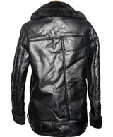 545527 Vestes STRADIVARIUS Occasion Vêtement occasion seconde main