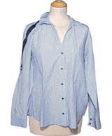 545528 Chemises et blouses ZARA Occasion Once Again Friperie en ligne