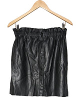 545531 Jupes ZARA Occasion Once Again Friperie en ligne