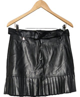 545532 Jupes STRADIVARIUS Occasion Once Again Friperie en ligne