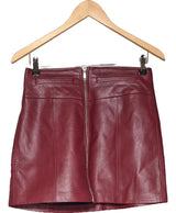 545533 Jupes BERSHKA Occasion Once Again Friperie en ligne