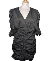 545534 Robes MISSGUIDED Occasion Once Again Friperie en ligne