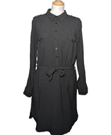 545535 Robes VOODOO Occasion Once Again Friperie en ligne