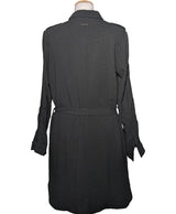 545535 Robes VOODOO Occasion Vêtement occasion seconde main