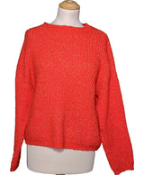 545536 Pulls et gilets BERSHKA Occasion Once Again Friperie en ligne