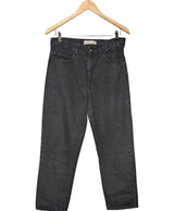 545541 Jeans RICA LEWIS Occasion Once Again Friperie en ligne