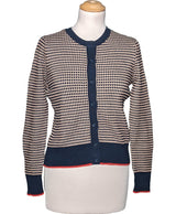545544 Pulls et gilets MONOPRIX Occasion Once Again Friperie en ligne