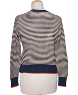 545544 Pulls et gilets MONOPRIX Occasion Vêtement occasion seconde main