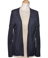 545545 Pulls et gilets PROMOD Occasion Once Again Friperie en ligne