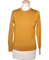 545546 Pulls et gilets UNIQLO Occasion Once Again Friperie en ligne