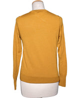 545546 Pulls et gilets UNIQLO Occasion Vêtement occasion seconde main