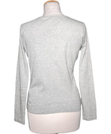 545548 Pulls et gilets ETAM Occasion Vêtement occasion seconde main