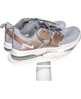 545550 Chaussures NIKE Occasion Vêtement occasion seconde main