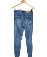 545551 Jeans STRADIVARIUS Occasion Vêtement occasion seconde main