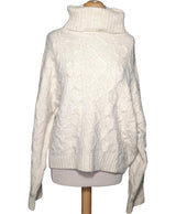545552 Pulls et gilets STRADIVARIUS Occasion Once Again Friperie en ligne