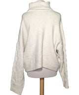545552 Pulls et gilets STRADIVARIUS Occasion Vêtement occasion seconde main