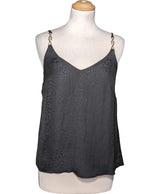 545556 Tops et t-shirts MORGAN Occasion Once Again Friperie en ligne