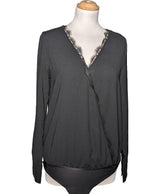 545557 Tops et t-shirts PIMKIE Occasion Once Again Friperie en ligne