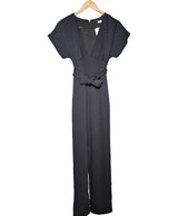 545561 Combinaisons KOOKAI Occasion Once Again Friperie en ligne