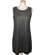 545562 Robes MANGO Occasion Once Again Friperie en ligne