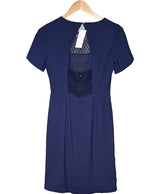 545563 Robes SINEQUANONE Occasion Vêtement occasion seconde main