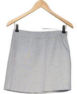 545565 Jupes MONKI Occasion Once Again Friperie en ligne