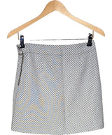 545565 Jupes MONKI Occasion Vêtement occasion seconde main