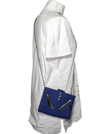 545567 Sacs KENZO Occasion Once Again Friperie en ligne