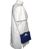 545567 Sacs KENZO Occasion Vêtement occasion seconde main