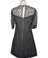 545568 Robes MANGO Occasion Vêtement occasion seconde main