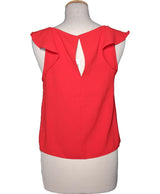 545569 Tops et t-shirts ZARA Occasion Vêtement occasion seconde main