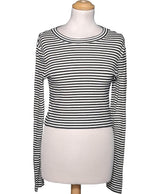 545570 Tops et t-shirts & OTHER STORIES Occasion Once Again Friperie en ligne