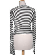 545570 Tops et t-shirts & OTHER STORIES Occasion Vêtement occasion seconde main