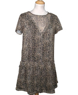 545571 Robes MANGO Occasion Once Again Friperie en ligne