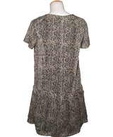 545571 Robes MANGO Occasion Vêtement occasion seconde main