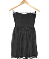 545572 Robes MANGO Occasion Vêtement occasion seconde main
