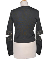 545573 Tops et t-shirts ZARA Occasion Vêtement occasion seconde main