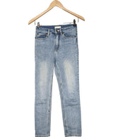 545574 Pantalons et pantacourts KOOKAI Occasion Once Again Friperie en ligne