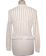 545576 Pulls et gilets & OTHER STORIES Occasion Vêtement occasion seconde main