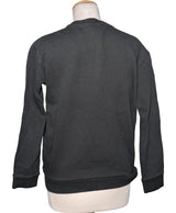 545577 Pulls et gilets KOOKAI Occasion Vêtement occasion seconde main