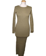 545578 Robes ZARA Occasion Once Again Friperie en ligne