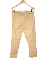 545580 Pantalons et pantacourts CALVIN KLEIN Occasion Vêtement occasion seconde main