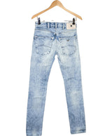 545581 Jeans ARMANI Occasion Vêtement occasion seconde main