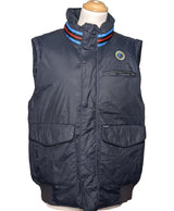 545582 Vestes FACONNABLE Occasion Once Again Friperie en ligne
