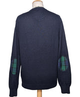 545586 Pulls et gilets HACKETT Occasion Vêtement occasion seconde main