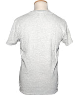 545591 Tops et t-shirts ABERCROMBIE Occasion Vêtement occasion seconde main